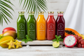 Detox Kit